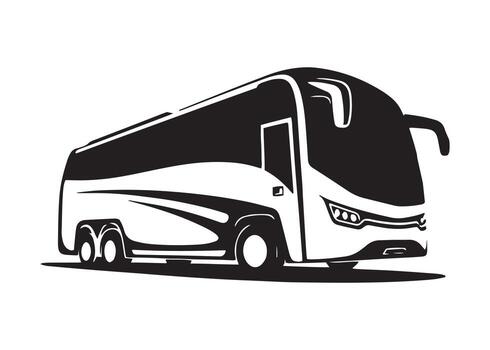 Onibus de excursao